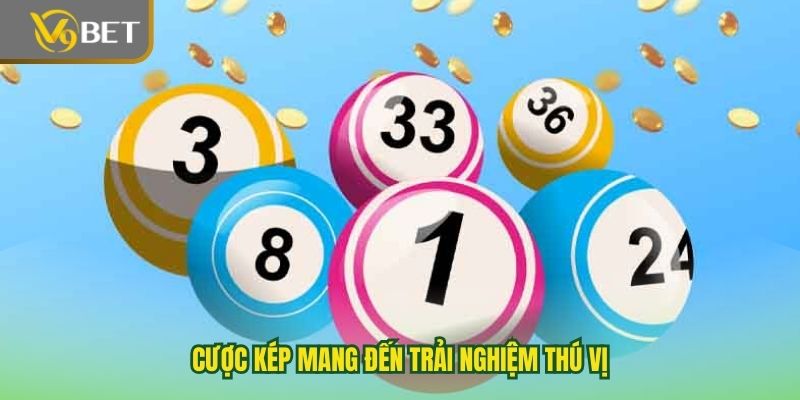 xổ số siêu tốc