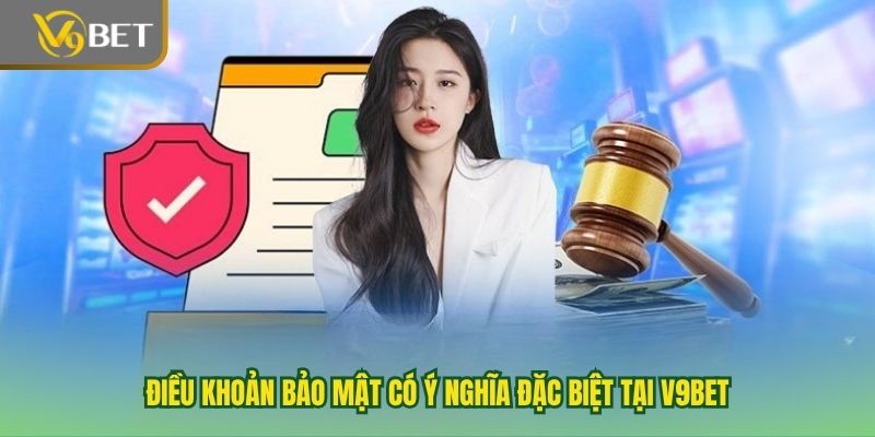 điều khoản điều kiện