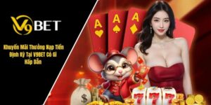 khuyến mãi thưởng nạp tiền định kỳ