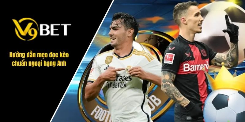 soi kèo ngoại hạng anh