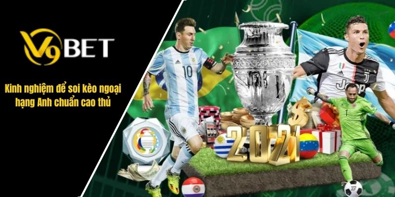 soi kèo ngoại hạng anh